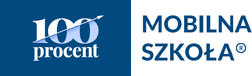 logo - gorne lewe